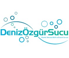 Slider image (1) Deniz Ozgur Sucu Plastic Surgery Clinic